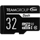 thumbnail image 1 of Teamgroup Dash 32 GB Negro, 1 of 3