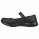 thumbnail image 4 of ZAPATOS SKECHERS ESCOLAR MICROSTRIDES | 302627L-BBK - Talla 31, 4 of 6