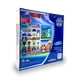 thumbnail image 3 of Jueguete Viste & Juega - Paw Patrol, 3 of 6