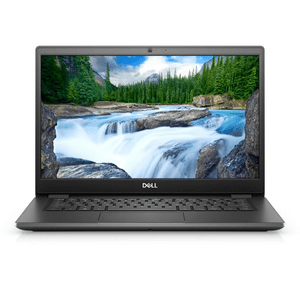 Notebook Dell 5400 Core I5 8Va Gen 8Gb De Ram Ssd De 256Gb