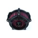 thumbnail image 5 of Filtro de aire iMXYF Yamaha Bolt XVS 950 XV950 14-21, 5 of 5