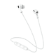 thumbnail image 1 of Audífono inalámbrico Monster M29  IN-EAR blanco, 1 of 3