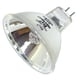 thumbnail image 1 of Lámpara OSRAM MR16 250W 120V Reflectora Transparente, 1 of 1