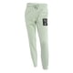 thumbnail image 1 of Pantalones de Mujer Kappa Big Logo Menta, 1 of 5