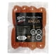 thumbnail image 1 of Chorizo Con Carne Angus 8 Un, 400 g, 1 of 2