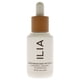 thumbnail image 2 of Base De Tinte Ilia Beauty Super Serum Skin Tint SPF 40 30ml Mujer, 2 of 4