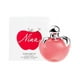 thumbnail image 1 of Perfume Nina Manzana Edt 80 Ml Recargable, 1 of 2
