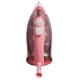 thumbnail image 3 of Iron Oster Red Aeroceramic GCSTBS5053 con base cerámica 127V, 3 of 6