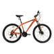 thumbnail image 1 of Bicicleta Mountain Bike Aro 27.5 Momentum Sx, 1 of 1