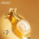 thumbnail image 2 of Perfume Spray For Women, Refreshing And Lasting Floral Notes, Light Fragrance Perfume For Dating, Party, Ideal Gift, 1.7 Fl.OZ/50ML, 2 of 4