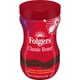 thumbnail image 1 of Café Instantáneo Folgers Classic Roast 226g Edición Limitada, 1 of 7