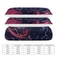 thumbnail image 2 of Venom Bedding Comforter Sets 3-Piece Bedding Set Soft Warm Bed Set for Bedroom All Season, 2 of 5