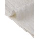 thumbnail image 5 of INSPIRE CHIC Chaleco de Lino para Mujer sin Mangas con Botones en V Cuello Ligero Casual Chaleco XS Blanco, 5 of 6