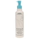 thumbnail image 1 of Aveda Shampure Hand & Body Wash 8.5 oz, 1 of 6