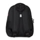 thumbnail image 3 of Mochila Logan Negro, 3 of 3