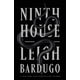 thumbnail image 1 of Libro Flatiron Books Ninth House (Serie Ninth House, 1), 1 of 2