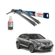 thumbnail image 1 of Plumillas Bosch Aerofit para Suzuki Baleno 2016-2022, 1 of 3