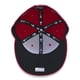 thumbnail image 5 of Gorra New Era de la colección auténtica de los Washington Nationals, 5 of 5