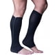 thumbnail image 3 of Vital Socks Set 2 Pares Beige + 1 Negro, 3 of 3
