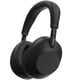 thumbnail image 2 of Auriculares inalámbricos Sony WH-1000XM6 con cancelación de ruido negros, 2 of 9