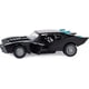 thumbnail image 2 of Batman Batimovil Movie C. Fig 10 Cm, 2 of 7