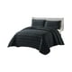 thumbnail image 2 of Cubrecama Quilt Tufting De Lujo Suave King, 2 of 4