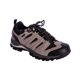 thumbnail image 2 of Zapatilla Impermeable Hombre Corso Beige Aparso, 2 of 3