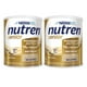 thumbnail image 1 of 2X Nutren Senior Vainilla 740g, 1 of 2