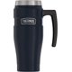 thumbnail image 1 of Taza de viaje THERMOS Stainless King con aislamiento al vacío 470 ml, 1 of 6
