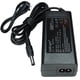 thumbnail image 5 of Adaptador de Carga UPBRIGHT 20V 2A para Bocinas Bose SoundDock, 5 of 9