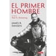 thumbnail image 1 of LIBRO El primer hombre, 1 of 2