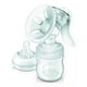 thumbnail image 2 of Extractor de Leche Manual, 2 of 2