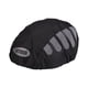 thumbnail image 1 of Funda Para Casco De Ciclismo, Funda Impermeable Para Casco De Bicicleta, Para Motocicleta, Deportes, Acampada, Color Negro, 1 of 3