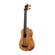 thumbnail image 3 of Ubass Kala Nomad-Fs, 3 of 4