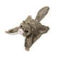 thumbnail image 1 of Peluche Douglas Jumper con forma de ardilla voladora, 25 cm, 1 of 2