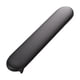thumbnail image 1 of Reposamu?ecas Ergonómico Para Teclado Suave Y Cómodo Color Negro, 1 of 5