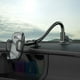 thumbnail image 2 of Soporte Para Auto Racer Windshield Ajustable Flexible 360°, 2 of 7