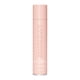 thumbnail image 1 of Champú seco MONDAY HAIRCARE, voluminizador de volumen, 200 ml, con queratina, 1 of 3
