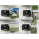 thumbnail image 3 of Repelente De Animales Ultrasonico Con Panel Solar, 3 of 5