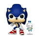 thumbnail image 1 of Figura Coleccionable Funko Pop Sonic With Chao 80309, 1 of 3