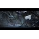 thumbnail image 5 of Videojuego Bandai Namco Dark Souls II para Xbox 360 Reacondicionado, 5 of 9