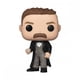 thumbnail image 2 of Pop Peaky Blinders Arthur Shelby 1399, 2 of 3