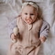 thumbnail image 5 of Chupete Paquete De 4 De Caucho Natural Sin Bpa 6 18 Meses, 5 of 6