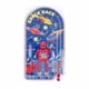 thumbnail image 3 of Juego de Pinball Schylling Space Race 25 cm Diseño Retro, 3 of 3