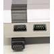 thumbnail image 3 of Cable Old Arcade 1,8 m para Sega Genesis - Pack de 2, 3 of 7