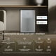 thumbnail image 2 of Purificador de Aire Inteligente WiFi, 2 of 3
