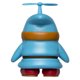 thumbnail image 2 of Figura Coleccionable Light Blue Shy Guy, 2 of 4