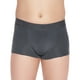 thumbnail image 1 of Boxer Microfibra Hombre 5364, 1 of 3