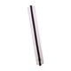 thumbnail image 5 of Tubo Expansible Para Pósteres, Tubos De Pintura Para Papeles De Calco, Rollos De Impresiones Fotográficas, Blanco, 5 of 5