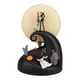 thumbnail image 2 of Lámpara LED Paladone Nightmare Before Christmas 30 cm, 2 of 7